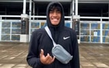 Tayden Kaawa