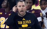 arizona state (2)