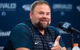 penn-state-offenses-continued-success-bolstered-andy-kotelnicki-return