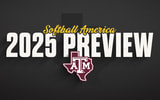 2025PreviewThumbnail_TexasAM