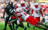 ole-miss-set-host-elite-edge-transfer-visit-princewill-umanmielen