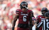 dylan-stewart_53962658905_o-South-Carolina-Gamecocks-football-vs-Old-Dominion-Monarchs-Aug-31-2024-Credit-CJ-Driggers-GamecockCentral