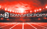 smu-transfer-portal-buzz-day-1-brings-official-visitors-campus