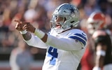 Dak Prescott