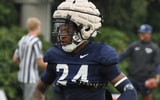 mehki-flowers-penn-state-football-on3