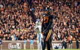 Tennessee Volunteers EDGE James Pearce Jr.- Matt Ray Volquest/On3