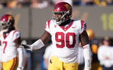 smu-hosting-coveted-transfer-dt-official-visit-bear-alexander