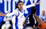 brooks-key-emotional-leader-could-be-special-player