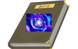 Transfer Portal Diary
