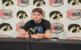 Owen Freeman (5)
