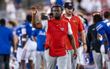 smu-battling-highly-touted-transfer-mustangs-need-immediate-impact-corner