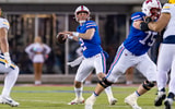 smu-qb-preston-stone-enters-ncaa-transfer-portal-pens-letter-mustang-nation