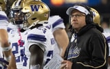 Jedd Fisch stresses importance of having a bowl game in Texas for recruiting
