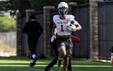 Syndication: Lubbock Avalanche-Journal