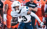 eric-rivers-penn-state-football-on3