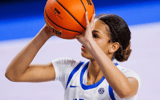 you-let-her-play-through-blue-continues-earn-minutes-adjusts-collegiate-level