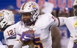 Syndication: The Clarion-Ledger