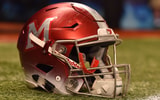 Miami (Ohio)