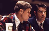 Norm Sloan Art Musselman
