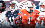 ESPN NFL Mock Draft