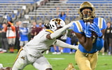 J-Michael-Sturdivant-Florida-Gators