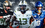 Transfer Portal college football