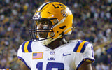 lsu-transfer-former-5-star-dashawn-womack-commits-ole-miss
