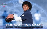 Bryce Baker Penn State Fooball On3