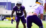 Da'Shawn Womack