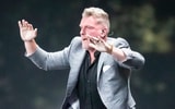 Pat McAfee