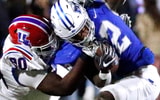 david-blay-penn-state-football-on3