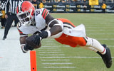 David Njoku