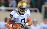 Kyle Rudolph (1)