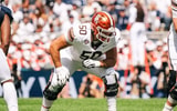 Alex Wollschlaeger (Photo: Bowling Green Athletics)