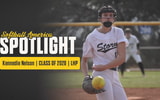 SpotlightThumbnail_Nelson
