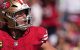 George Kittle