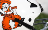 Oklahoma State
