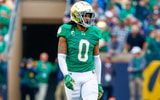 Xavier Watts