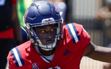 RB CJ Campbell