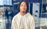 Durell Robinson
