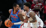 Syndication: The Courier-Journal