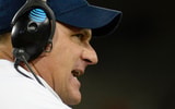 Rich Rodriguez