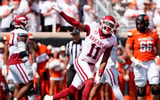 arkansas-transfer-jaylon-braxton-signs-ole-miss