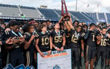 West Boca Raton - Florida High School Football