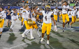 St. Thomas Aquinas - Florida High School Football