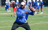 smu-host-all-conference-transfer-linebacker-zakye-barker