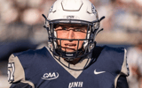 Nebraska portal transfer commitment Kevin Gallicpng