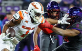 ole-miss-taking-aim-another-elite-transfer-wr-dezhaun-stribling