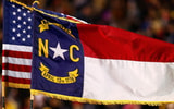 North Carolina High School Basketball