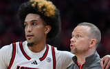 NCAA Basketball: Texas-El Paso at Louisville